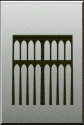 aqueduct