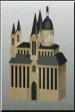 cathedral