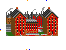 industrial