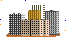 modern