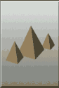 pyramids