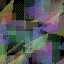 SSDemo2.gif