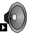 musica.gif (9331 bytes)