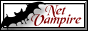 Net Vampire - Free File Downloader