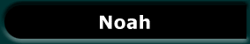 Noah