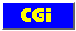 CGI guide