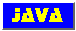 Java guide
