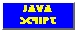 Javascript Guide
