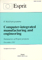 Esprit book 1993/6