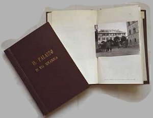 Il libro