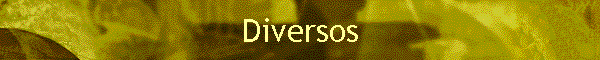 Diversos