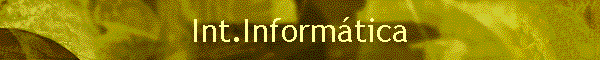 Int.Informtica