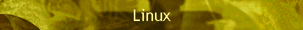 Linux