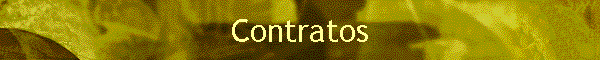 Contratos