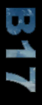 b17_01.JPG (3833 bytes)
