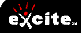 Excite Logo