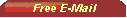 Free E-Mail