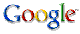 Google Logo