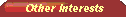 Other Interests