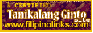 Tanikalang Ginto