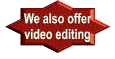 Video Editing