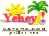 Yehey Logo