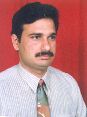 khalid_mahmood.jpg (2913 bytes)