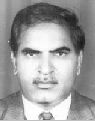 muhammad_tufail.jpg (2676 bytes)