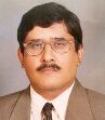 zahid_hussain.jpg (2974 bytes)
