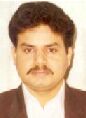 ahmed_hussain.jpg (2717 bytes)