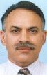 ashraf_bashir.jpg (2419 bytes)