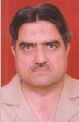 ihsan_ahmed.jpg (2233 bytes)