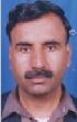 muhammad_arif.jpg (2364 bytes)