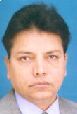 syed_aftab_hasan.jpg (2403 bytes)