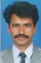 ghulam_dastgir.jpg (2883 bytes)