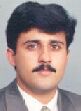 malik_rashid_asghar.jpg (2548 bytes)