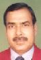 syed_abdul_naeem.jpg (1736 bytes)