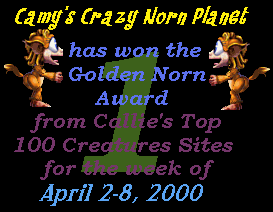 visit Abnornal by clicking here!