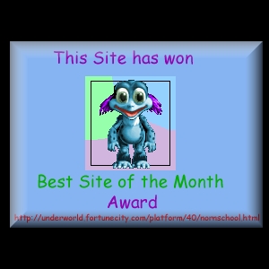 visit Norn School by clicking here!!