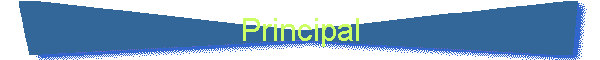 Principal