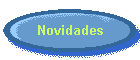 Novidades