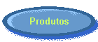 Produtos
