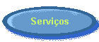 Servi�os