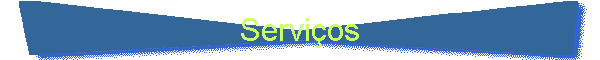 Servi�os