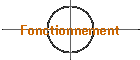 Fonctionnement