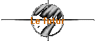 Le futur