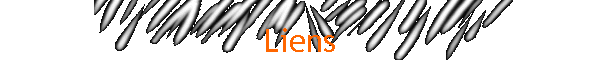 Liens