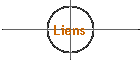 Liens