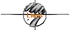Liens