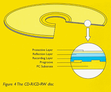 fig4.jpg (22697 octets)